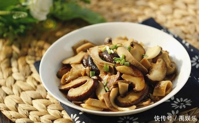 春天吃牛羊肉不如吃它,我隔三差五必做,孩子爱吃健脾胃抵抗力强