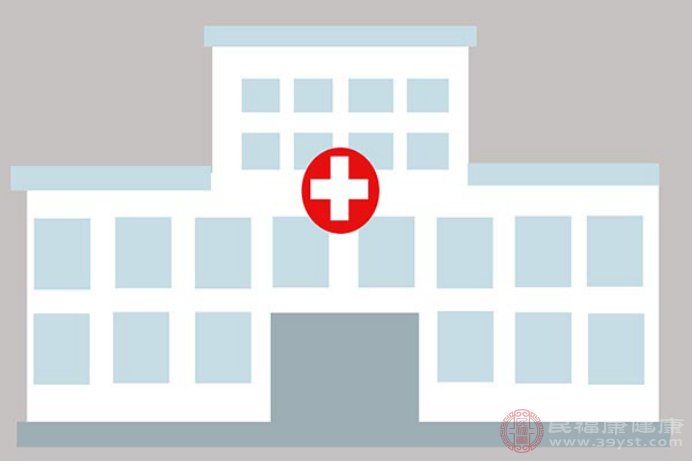 甲状腺结节挂什么科