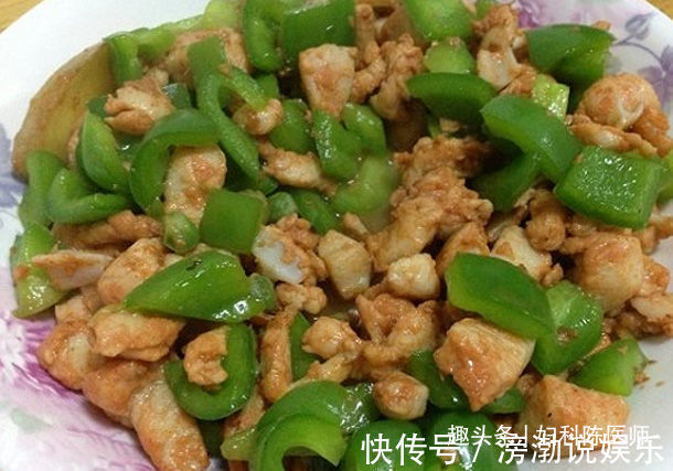 养生|隔三差五给孩子做的菜,长高个长智力,提高免疫力,有益身体健康