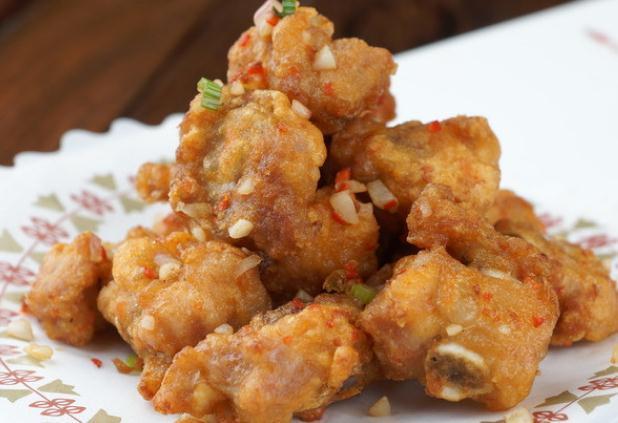 一星期后小雪将至,小雪大补不能忽视,多吃寓意吉利菜,大吉大利