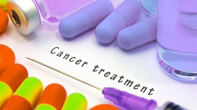 热牛奶|天然安眠药来了，在热牛奶中加了2勺，降肝火促睡眠，医生也在用