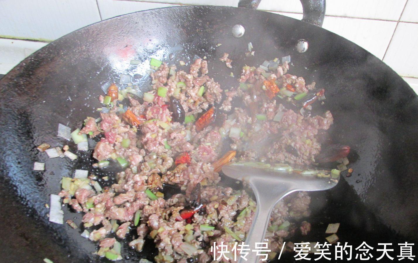 夏天|三伏天，不管有钱没钱，也别错过这肉，好吃不上火，比牛羊肉都好