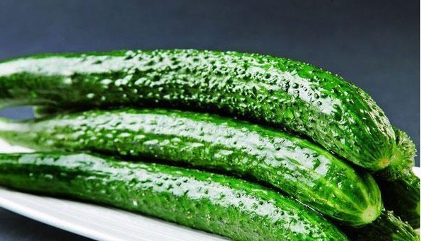 降糖控糖|身体发出5个信号，或是糖尿病找上门，抓紧降糖，远离并发症