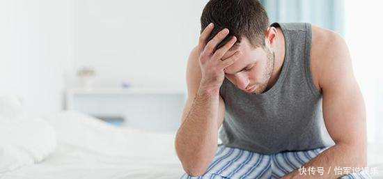 阳气不足不自信?中医:别气馁,学会这5招,阳气自己去找你