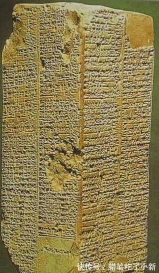 甲骨文!地球上最神秘的一本书, 没人能看懂, 2019年谁解密了, 谁就发财了