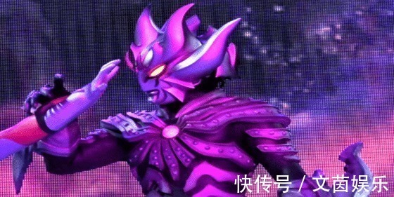 赛罗|无缘再登场的七个奥特曼,都被圆谷狠心抛弃,赛罗也撑不了几天!