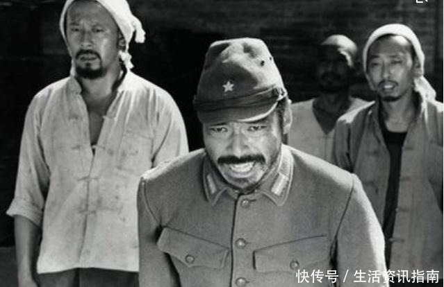 亲人|老人收养日本兵47年,还帮他找亲人,后来儿子去日本他这样对待