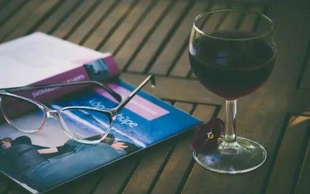 如果$时间不回头,人生没如果!