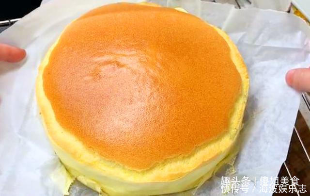 早餐|晒晒我家一周营养早餐,7天不重样,简单又提高抵抗力