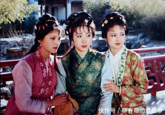 教育孩子|《红楼梦》中,贾家败落的悲剧是因何而起的?