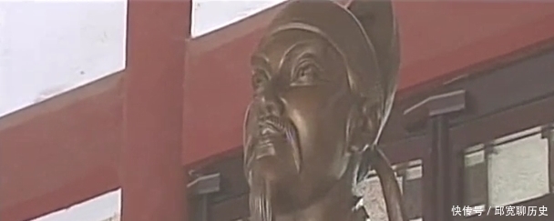 诗仙李白被唐玄宗供奉翰林后,为何此后始纵酒以自昏秽?