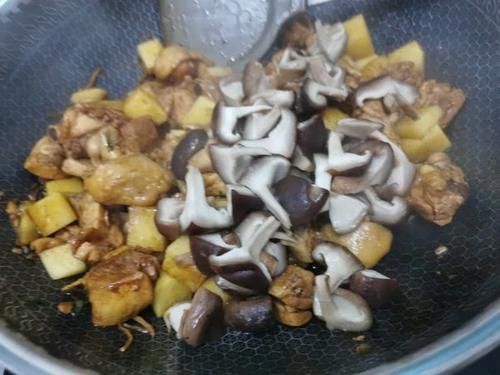 吃得下|假如饿了好几天,让你吃这个吃一星期,能吃得下去吗我觉得可以