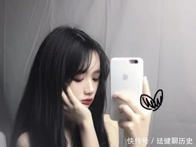 3种“饮料”坚持喝,皮肤偷偷变白,拥有天然“牛奶肌”不是梦!