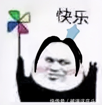 这!就是灌篮|全员荷尔蒙爆棚,这热血沸腾的场面太值得了