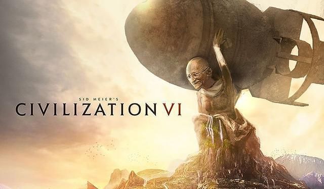 因祸得福|有些游戏的设计竟是源自BUG？盘点那些“因祸得福”的游戏