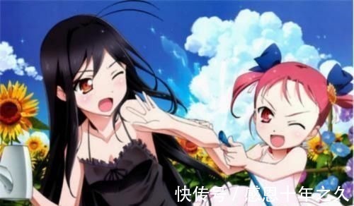 日漫|日漫看多了,会养成什么毛病B站老司机们,承认吧