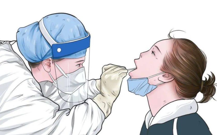 预约|就医必看！协和医院近期就诊住院须知