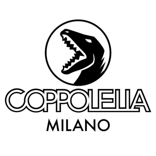 都2021年了，欧洲滑板品牌你只知道PALACE?