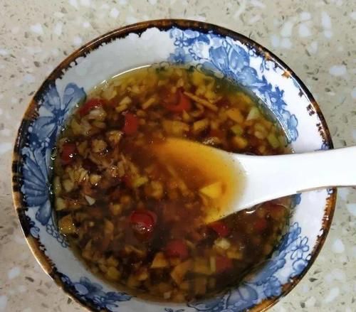 凉拌菜就得这么做，香到没朋友！爽口开胃超级棒！