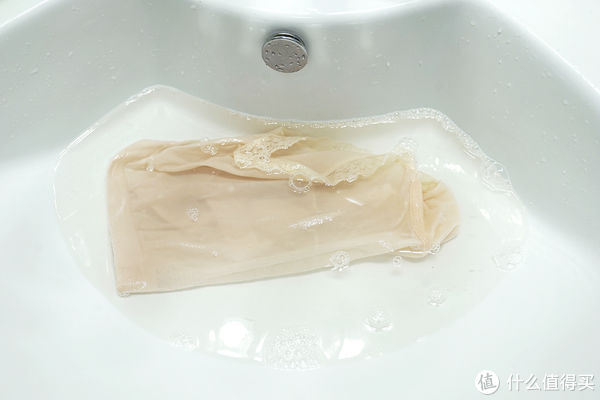 买多不如买对，2021最强全屋清洁好物大合集，超实用！不踩雷！