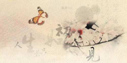 女孩|女孩随妈姓“朱”,同学追问为啥不和爸爸姓孩子瞅瞅我爸姓啥