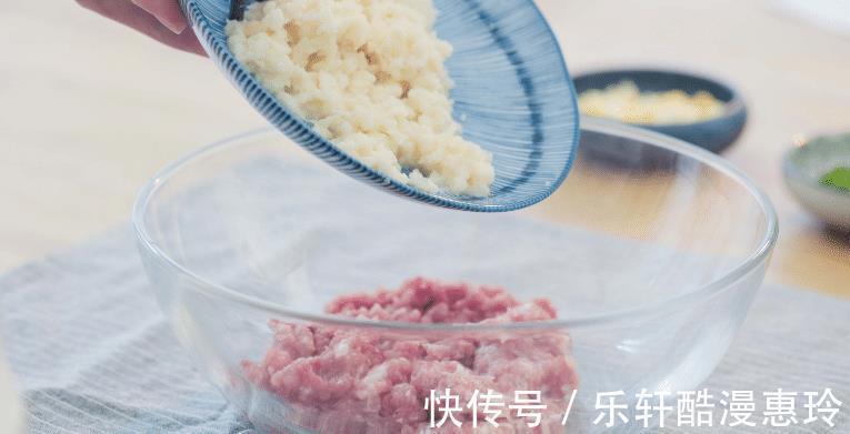 藕片|立秋后多吃莲藕，润燥止渴，分享5种家常吃法，好做好吃，快来学