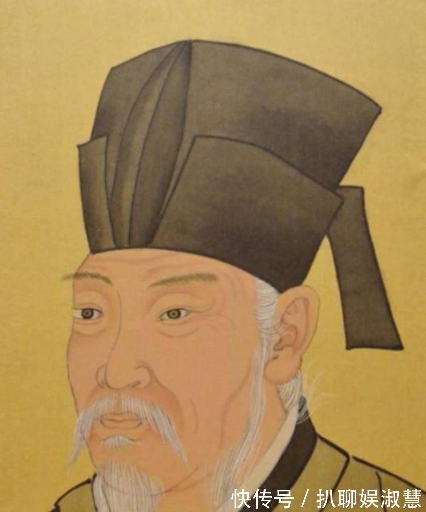 历朝历代|今人买房难，古人买房更难
