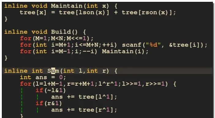 清华毕业月薪5万的大学老师征婚,被网友狂喷,不过又有反转……