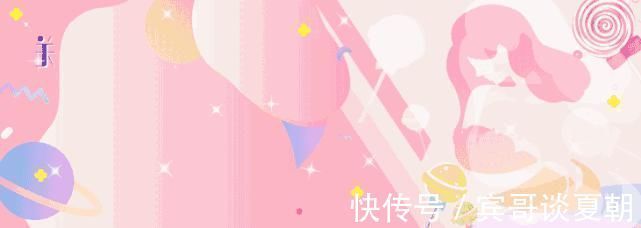 女真|研究证明生男孩的产妇会更疼,原因很科学,生男生女真的有区别