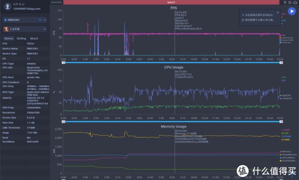 gt|realme真我GT大师版一周体验：不吹不黑，2399元起步价它配吗？