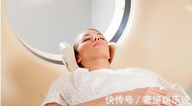 篩查|做常規體檢就是癌癥篩查？5個常見的誤區要牢記，別再踩坑了