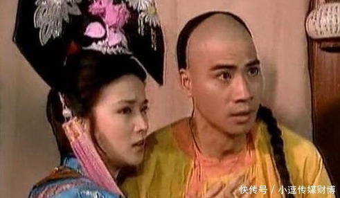 慈禧亲儿媳,百年面目如生,专家揭秘:曾此物吞入口中