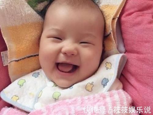 妈妈们|怀孕后,胎儿在默默地用四种方式守护你,别以为只有你在“战斗”