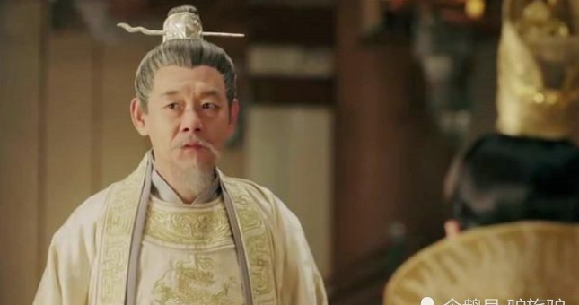 明英宗|比太上皇还高一级的尊号是什么,在我国历史上,仅有一人做到!