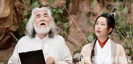 萌探探探案|楊紫再次缺席《萌探探探案》,那英被嘲諷,孫紅雷一旁看戲真熱鬧