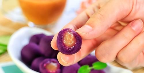 护眼|我家每周至少吃3次！护眼防便秘，不给宝宝吃就亏了！