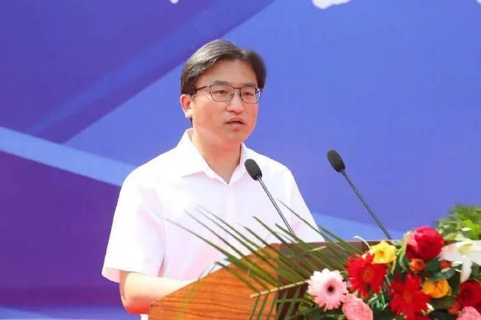 真没想到（矿产品运输）矿山运输与提升设备，(图2)