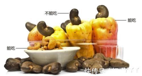 好处|在怀孕之后我们常吃哪一些东西？对于我们的胎儿是有好处的呢？