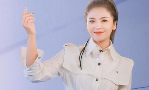 妻子团|一场“调解大会”看出妻子团的文化修养,陈建斌直呼读书确实有用