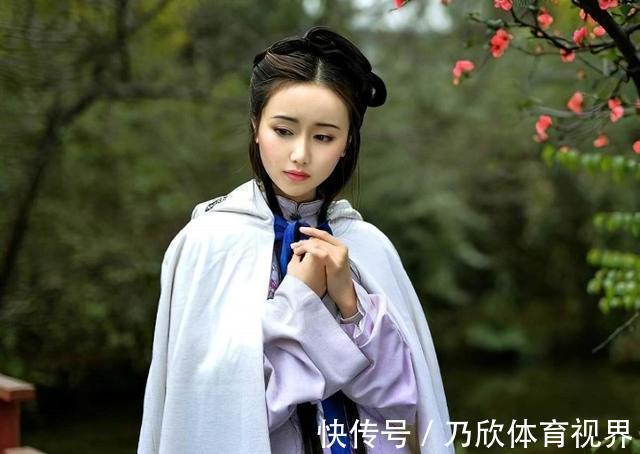 上联#秀才和寡妇打赌,上联“有木也是桥,无木也是乔”,寡妇巧对下联