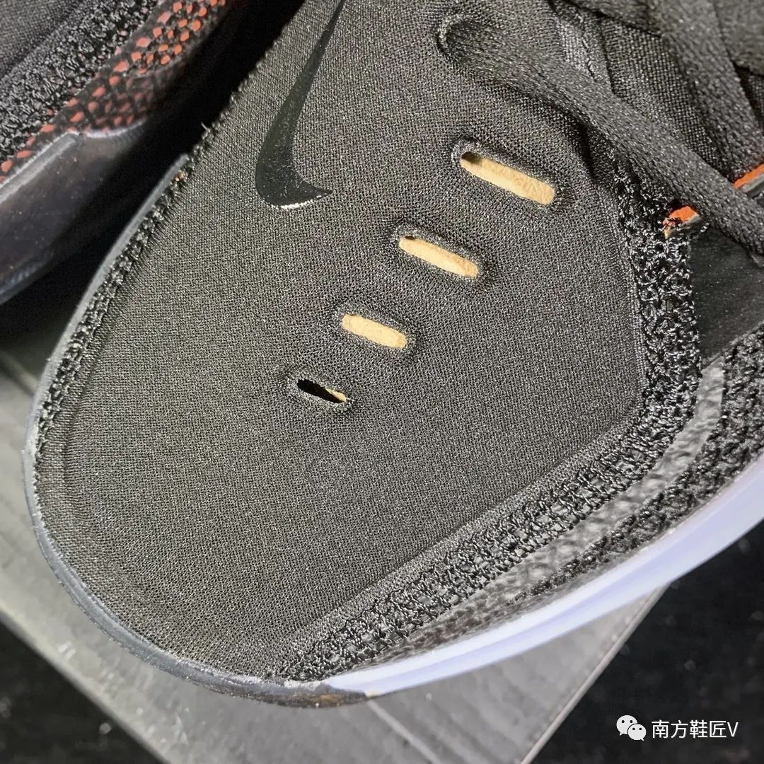 出征|或将成为2021 最佳实战篮球鞋?耐克豪华旗舰Zoom GT出征!