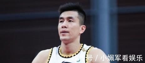 球员|恭喜!辽篮官宣新决定,郭艾伦迎好消息,赵继伟终于如愿了!