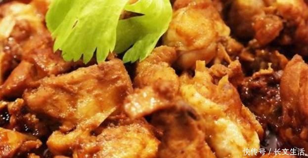 益气|女人要吃的特色菜,色香味俱全,口味纯正,美容养颜,益气补血