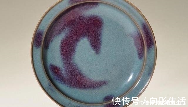 名窑|来来来!区分下宋代的汝、钧、官、哥、定五大名窑特点在哪里