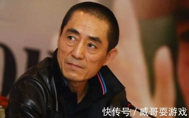 新鲜出炉(肖华 张艺谋前妻)张艺谋为啥没娶巩俐,张艺谋:我虽负了肖华巩俐,但余生都不会辜负18岁就跟了我的陈婷, 新鲜出炉(肖华 张艺谋前妻)张艺谋为啥没娶巩俐,张艺谋:我虽负了肖华巩俐,但余生都不会辜负18岁就跟了我的陈婷,