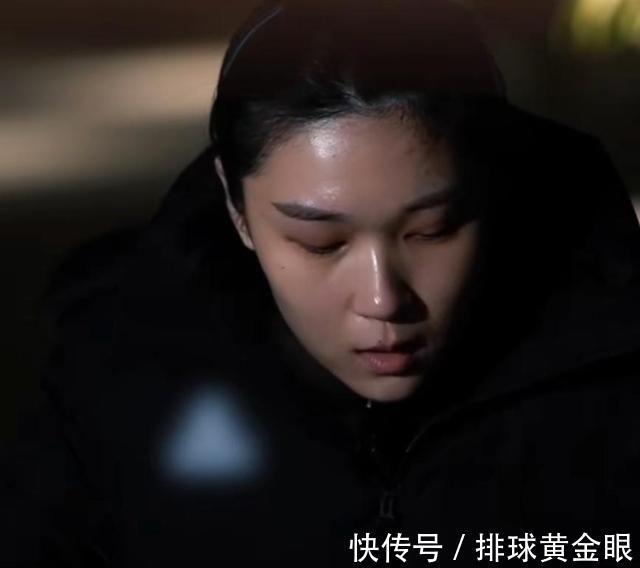 奥运会|王梦洁遭受网暴不屈服!亲笔信击碎退役传闻,仍是国内最佳自由人