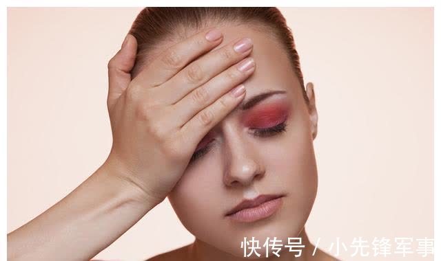 韧带|月子引发腰痛到底都有哪些因素呢?提醒:这2个因素影响很大