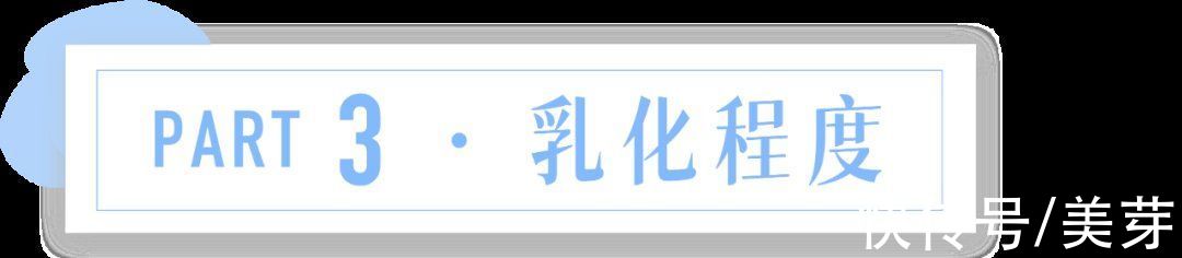 肤感|当皮肤放大1000倍，脏得我震惊了