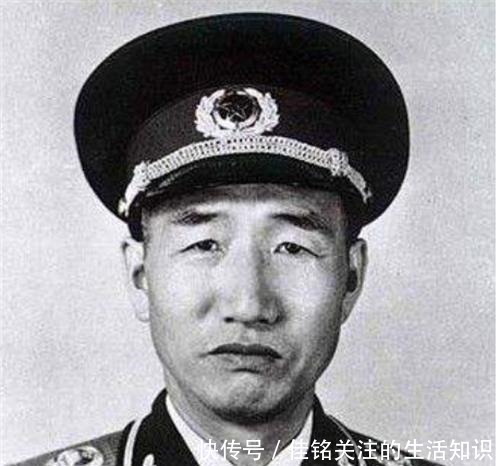 徐总|徐总如果真的挂帅华东野战军，粟大将的军事才能是否会被埋没