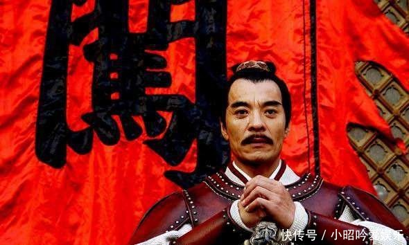 享国时间|南宋为何能享国150年?为何被蒙元灭亡?两个因素不可忽略!